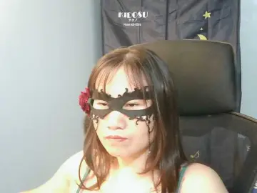 Bongacams Best Webcam of girl30slutty