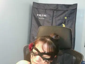 Bongacams Adult Webcam of girl30slutty