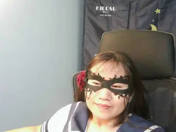 Bongacams Nude Webcam of girl30slutty