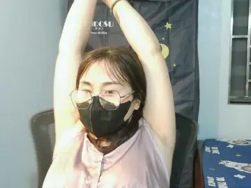 Bongacams Adult Video Chat of girl30slutty