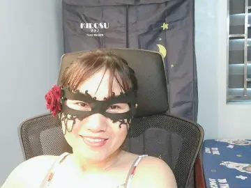 Bongacams Adult Video Chat of girl30slutty