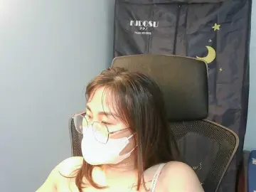 Bongacams Live Sex of girl30slutty