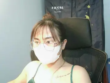 Bongacams Private Sex Chat of girl30slutty