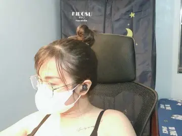 Bongacams Best Webcam of girl30slutty