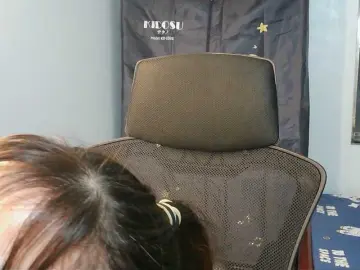 Bongacams Live Sex of girl30slutty