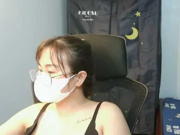 Bongacams Private Sex Chat of girl30slutty