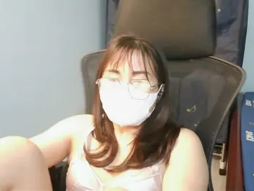 Bongacams Sex Chat of girl30slutty