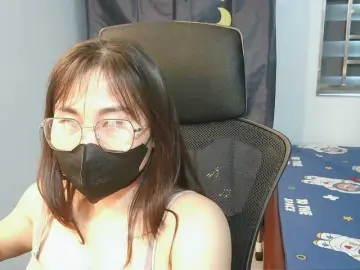 Bongacams Free Live Porn of girl30slutty