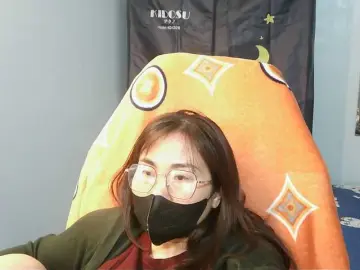 Bongacams Best live sex cam show of girl30slutty