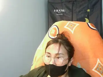 Bongacams Live Porn of girl30slutty