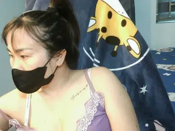 Bongacams Watch Live Sex Cams of girl30slutty