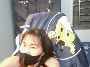 Bongacams Sex Cam of girl30slutty