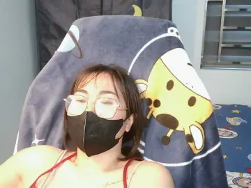 Bongacams Nude Webcam of girl30slutty