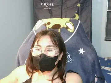 Bongacams Best live sex cam show of girl30slutty