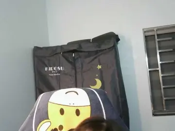 Bongacams Free Porn Cam of girl30slutty