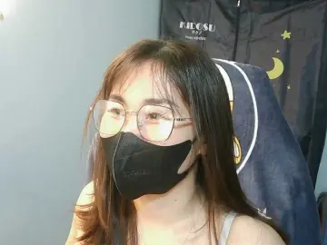 Bongacams Live Sex of girl30slutty