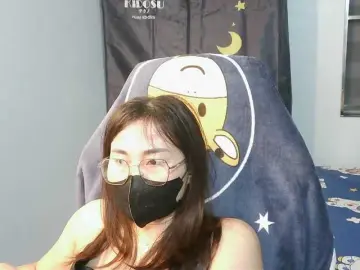 Bongacams Best Webcam of girl30slutty