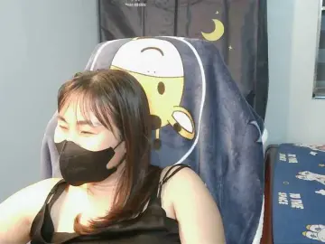 Bongacams Best live sex cam show of girl30slutty