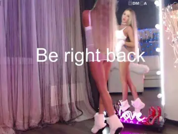 Bongacams Live Sex of AngelaLovely