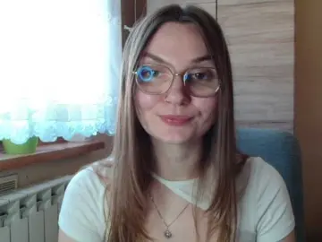 Bongacams Sex Chat of Ellyxcute