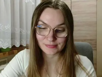 Bongacams Live Sex of Ellyxcute