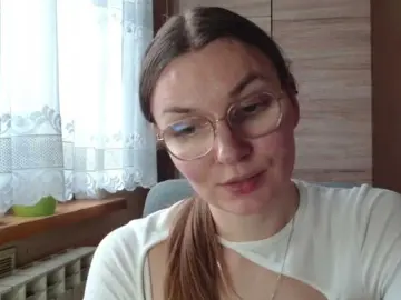 Bongacams Live Porn of Ellyxcute