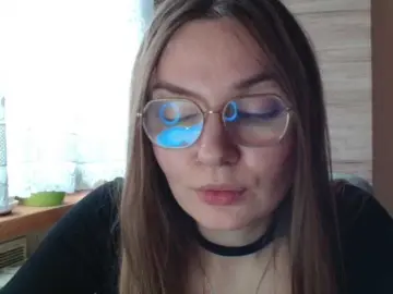 Bongacams Live Sex of Ellyxcute