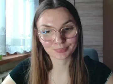 Bongacams Watch Live Sex Cams of Ellyxcute