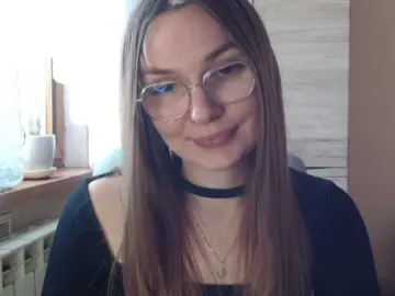 Bongacams Live Sex of Ellyxcute