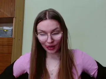 Bongacams Live Porn of Ellyxcute