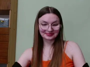 Bongacams Free Porn Cam of Ellyxcute