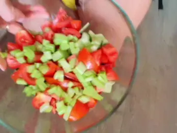 Bongacams Sex Chat of Kriszayka