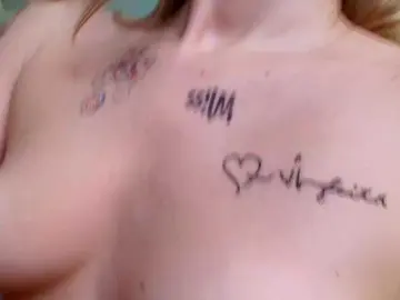 Bongacams Live Porn of Kriszayka