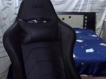 Bongacams Sex Chat of Letty33