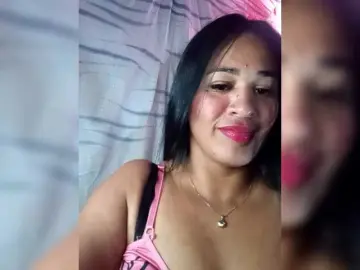 Bongacams Private Sex Chat of Letty33