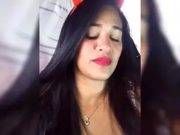 Bongacams Live Sex Cam of Letty33