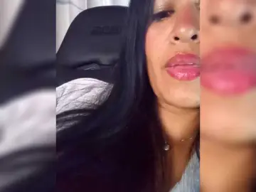 Bongacams Live Sex Cam of Letty33