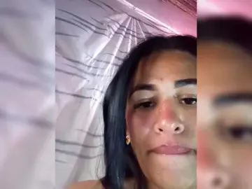 Bongacams Best Webcam of Letty33