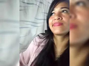 Bongacams Live Sex of Letty33