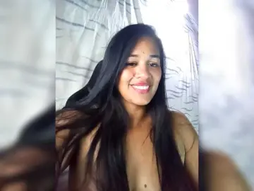 Bongacams Live Sex of Letty33