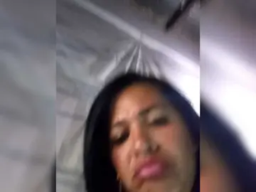 Bongacams Free Live Porn of Letty33