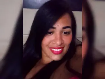 Bongacams Adult Video Chat of Letty33