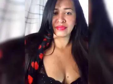 Bongacams Watch Live Sex Cams of Letty33