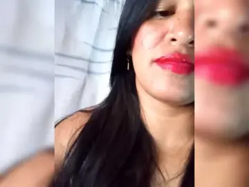 Bongacams Sex Cam of Letty33