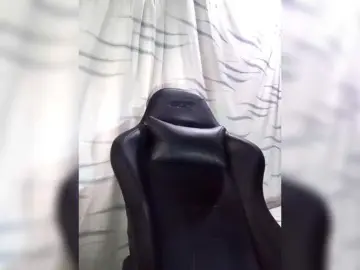 Bongacams Nude Webcam of Letty33