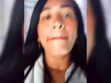 Bongacams Private Sex Chat of Letty33