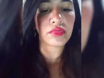 Bongacams Adult Webcams of Letty33