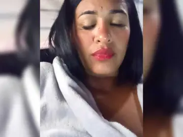 Bongacams Best live sex cam show of Letty33