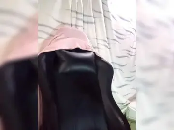 Bongacams Best Webcam of Letty33