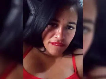 Bongacams Best Webcam of Letty33